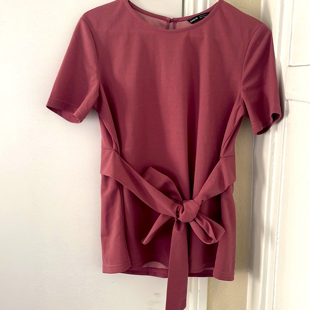 Blouse 👚
